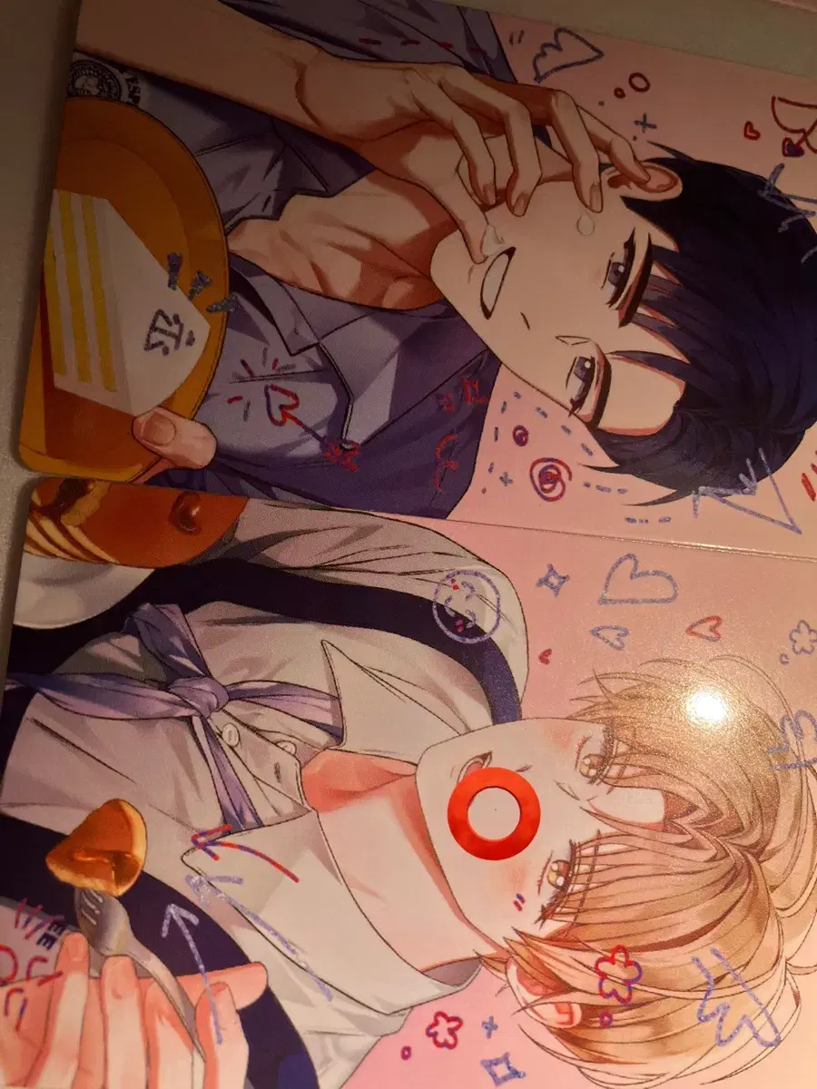 thumbnail-2